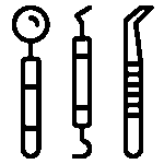 Dental & Surgical Instruments